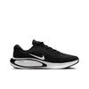 Nike Мужские размеры Journey Run FN0228-001