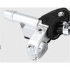 Handle For SX SXF XC XCF XCW EXC 125-530 For FC FE FX TE TC Motorcycle Clutch Master Cylinder Brake Pump