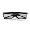 Очки Active DLP Link 3D, совместимые с проекторами Optama/ Acer/ BenQ/ ViewSonic Очки
