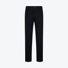 Qipai Men's Xinjiang Cotton Straight-Leg Casual Pants