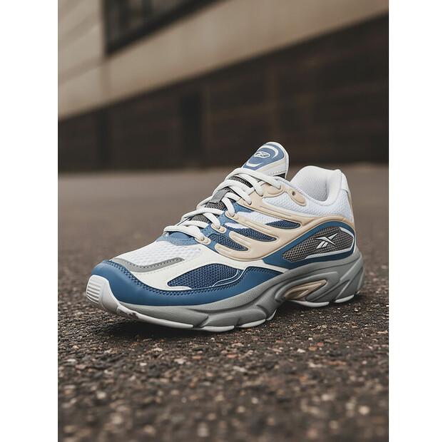 Кроссовки Reebok EOSS-PREMIER ROAD CONTROL