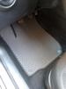 Коврики EVA (черные) для Volkswagen Bora 1998-2004 гг
