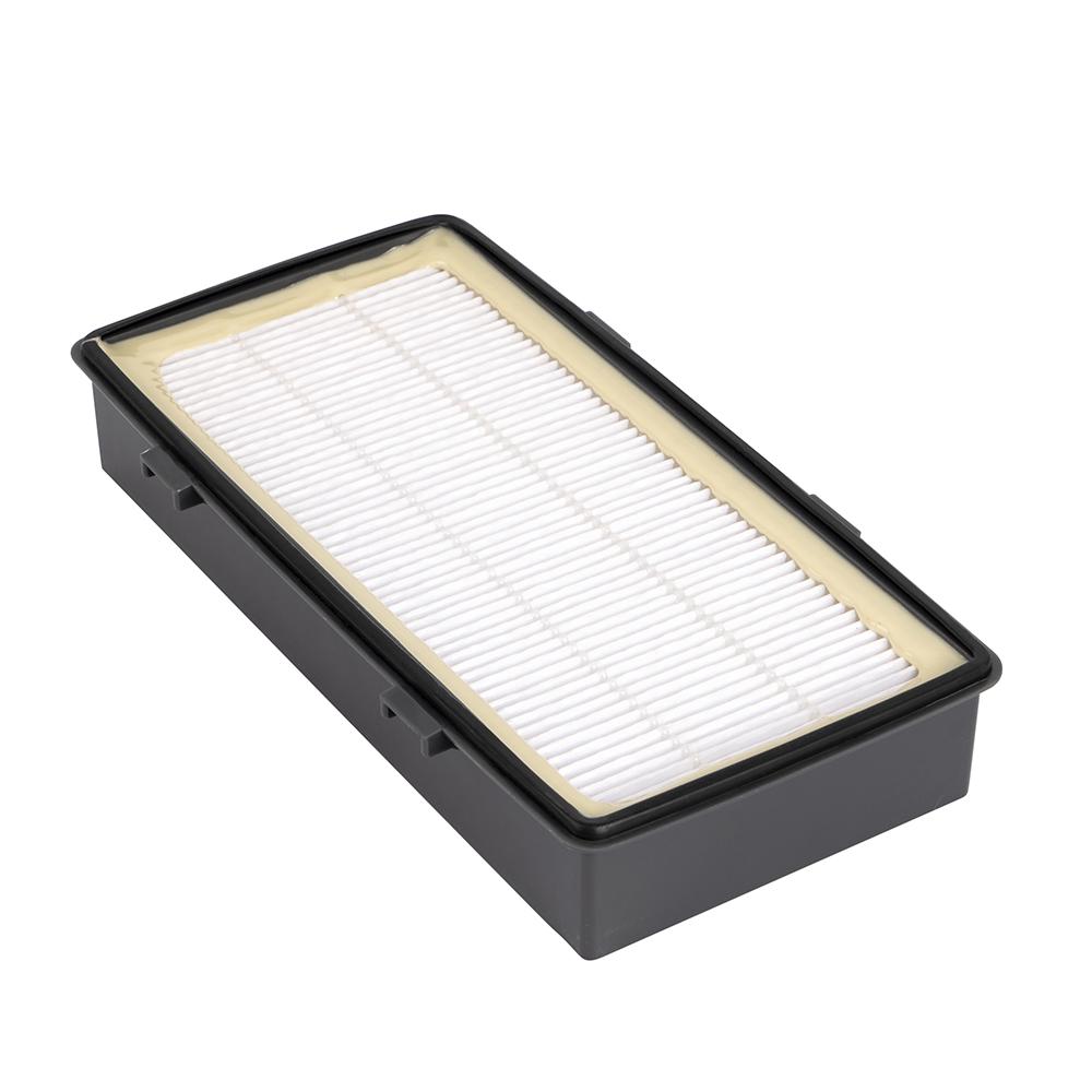 Hepa-фильтры для Rowenta ZR006001 RO6921EA RO6941EA RO6951EA RO6954EA RO6963EA RO6984EA Комплект аксессуаров для фильтров для пылесосов