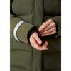 Helly Hansen Aspire Puffy Parka