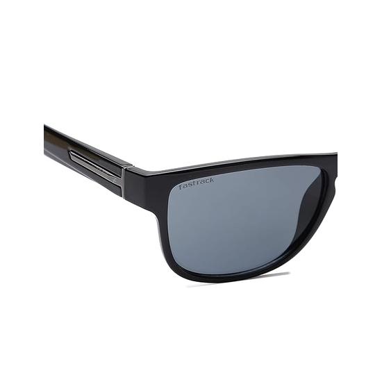 Fastrack Men Sunglasses
