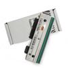 Оригинальная печатающая головка Zebra серии ZT510, штепсель CN (адаптер в комплекте)
