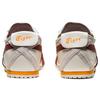 ONITSUKA TIGER Кроссовки Mexico 66 Белые/Коричневые 1183A201-108