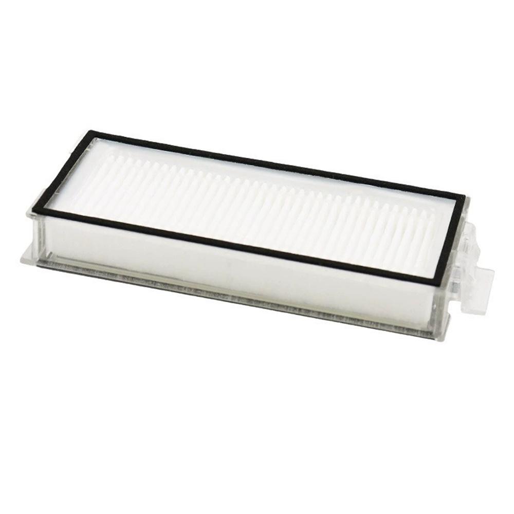 Filter for Roborock Q7 Max/Q7 Max+/Q7/Q7+/Q8 Max/Q8 Max+/Q5 Pro/Q5 Pro+ Vacuum Cleaner Air Purification Replacement Part