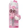 Lilpang Sanrio Change Correction Stencil Chopsticks Step 1, a Popular Character In Korea