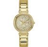 Часы Guess GW0528L2