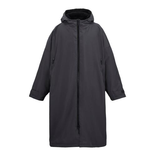 Regatta Unisex Adult Changing Robe