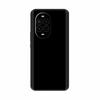 Чехол для Huawei nova 13 Pro 5G Мягкий силикон Защита Ударопрочный Милый чехол для телефона Для nova13Pro MIS-AL00 Nova13 BLK-AL80 Корпус
