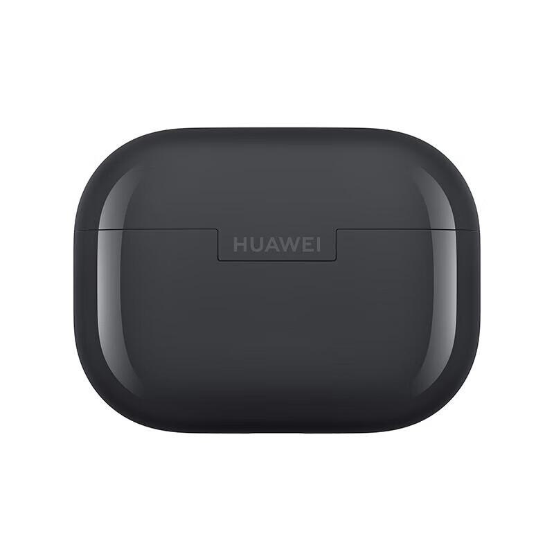 Huawei FreeBuds SE 4 ANC True Wireless Earbuds