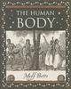 Книга The Human Body