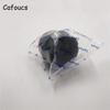 Для Peugeot 206 207 208 307 308 408 301 2008 3008 Для Citroen C2 C3 C4 C5 C8 1.6 16v Крышка масляного фильтра автомобиля 1103L7 F01.115.00