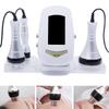 3 In 1 Body Machine Professional Beauty Equipment Multi-mode Beauty Machine Personalized Skin Care Device