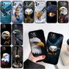 Чехлы для телефонов – Бамперы для смартфонов