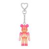 Twice TWICE X BE@RBRICK Ограниченное издание 100%