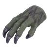 Dinosaur Claws Jurassic World Gloves Hands Paw Toys Costume Accessories for Adults Kids