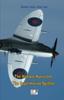 Книга The Hawker Hurricane - The Supermarine Spitfire