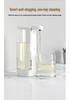 2026 Smart Sensor Kitchen Dish and Hand Soap Dispenser