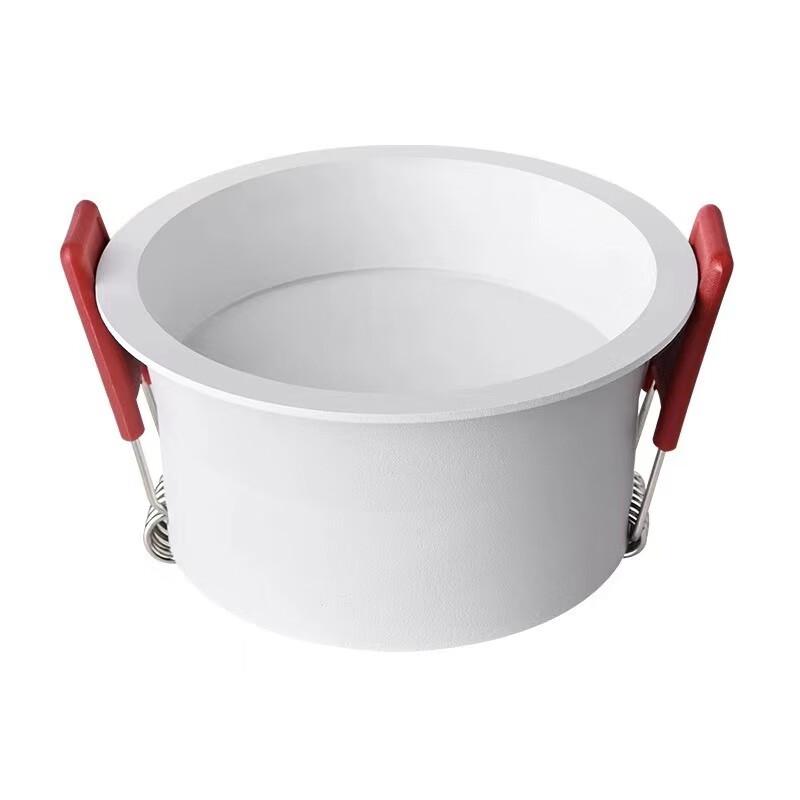 Nufeng LED Recessed Downlight