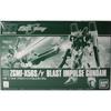 Bandai Пластиковая модель HGCE 1144 Blast Impulse Gundam (Интернет-магазин хобби с ограниченной ответственностью)