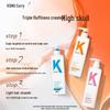 KONO Light Oil Control Shampoo