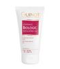 Gommage Biologic Gentle Exfoliator Cream 50 Ml