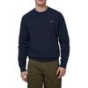 Levi's Original Housemark Crewneck Sweatshirt 35909-0001