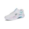 YONEX Унисекс Взрослые Бадминтонные Кроссовки Power Cushion Cascade Axel Mid