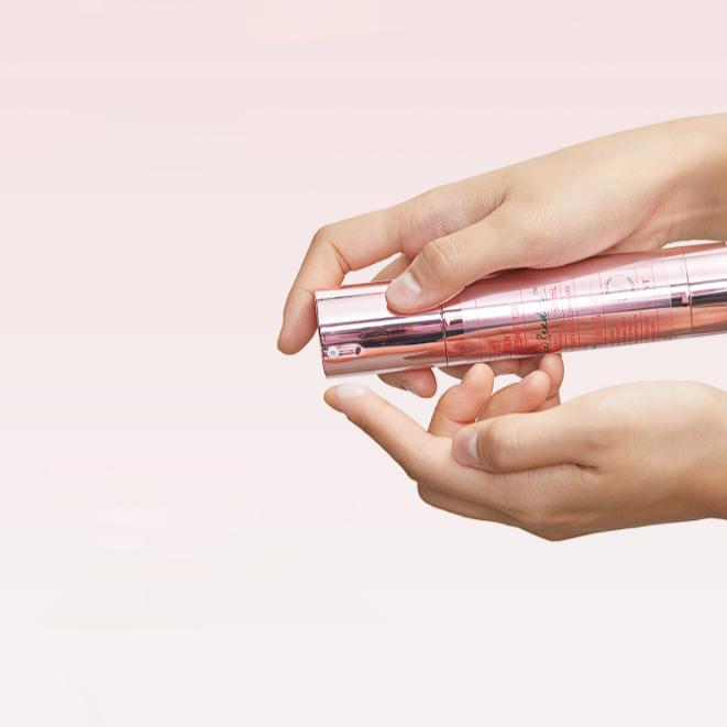 VT COSMETICS Коллагеновый Ридл Шот