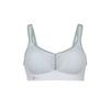 Спортивный бюстгальтер Anita Active 26858