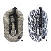 30lbs Scuba Diving Snorkeling Donut Wing Single Tank BCD Buoyancy Compensator Tech Cylinder Freediving BCD Buoyancy Safety Gear