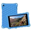 Children's Version Non-slip Absorpt For Fire HD 10 Tablet Case 10.1 Inches