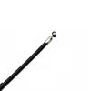 Motorcycle Off-Road Dirt Bike Clutch Cable Pull Strip For Honda XR400R XR400 XR 400 250 XR250