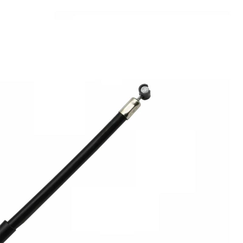Motorcycle Off-Road Dirt Bike Clutch Cable Pull Strip For Honda XR400R XR400 XR 400 250 XR250