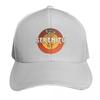 Serenity Logo Baseball Cap Gift for Him Her Casual Daily Wear Quick Dry PerforUnisexce