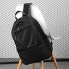 Men's Backpack, Travel Backpack, Casual Computer Bag, Korean Fashion Trend Student Backpack, for Daily Commuting,travel,school