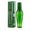 Shiseido Professional Fuente Forte Тонизирующая сыворотка 125 мл