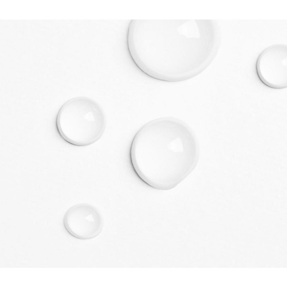 FLEEF Cica-Aloe Ampoule Toner + Aloe Calming All-in-One Lotion, 200 мл, 2 набора