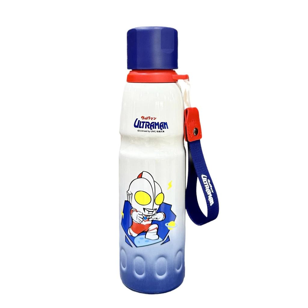 Большая емкость изолированная чашка для воды для детей Altman термос чашка для мальчиков нержавеющая сталь пищевой чайник для школьников