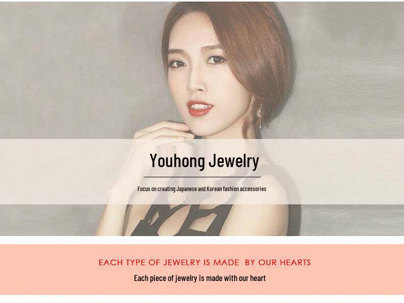 Высококлассная ретро брошь-кристалл в виде цветка: Универсальный, Модный и Изысканный Женский Аксессуар.