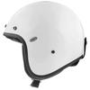 Premier Helmets Открытый шлем 23 Classic U8 22.06