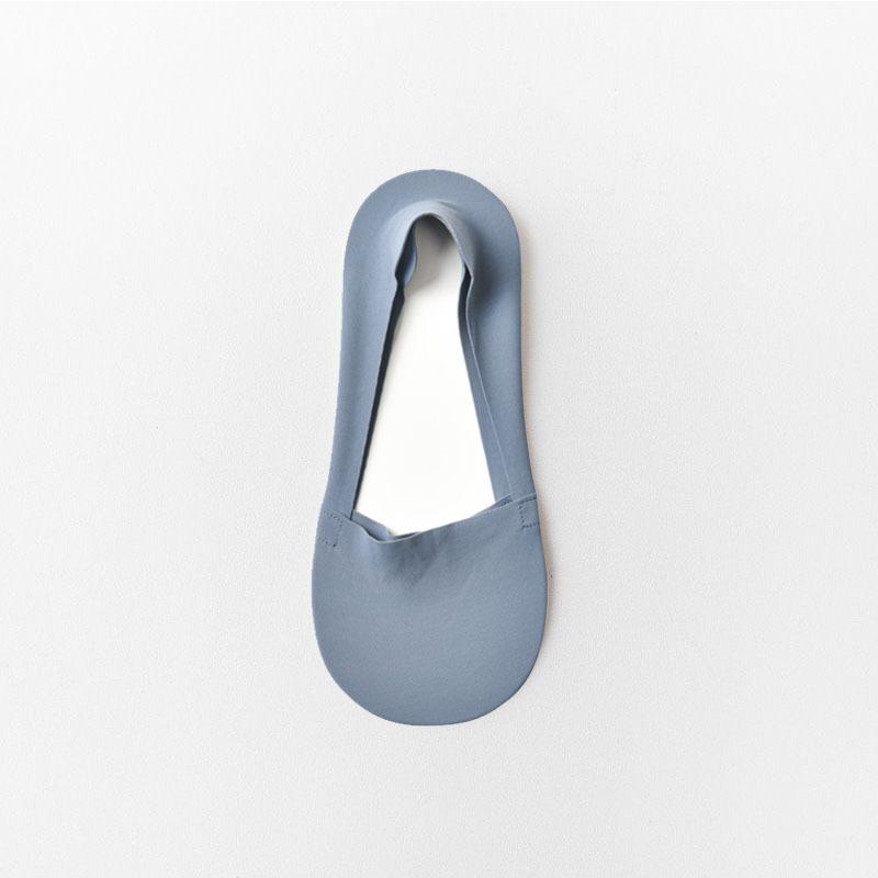 10 цветов, женские носки, летние тонкие носки-лодочки, тапочки, силиконовые противоскользящие хлопковые подошвы, шелковые носки с низким вырезом, невидимые носки