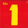 LP Пластинка BEATLES - 1 602547567901 Apple Records, 2015 США, Канада Рок