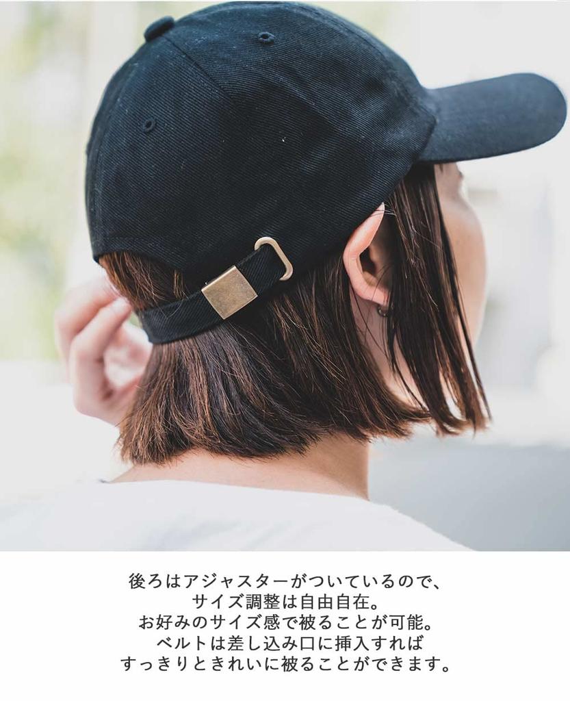 Бейсболка из хлопкового твила с логотипом, кепка с логотипом, большой размер, глубокая, для гольфа, для улицы, M, зеленая [Nakota] для мужчин и женщин