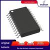 A3992SLPTR-T Silkscreen Stepper Motor Driver IC, TSSOP-24 Package.