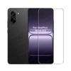 6-в-1 Для OnePlus Nord CE5 Закаленное Стекло Защитная Пленка для Экрана OnePlus Nord CE5 HD Защитная Пленка для Объектива Камеры Телефона OnePlus Nord CE5