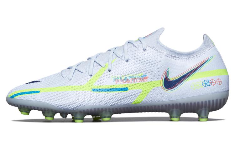 Nike Phantom GT2 Elite Ag Pro 'Progress Pack' DC0748-054